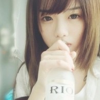ͼƬ༭app